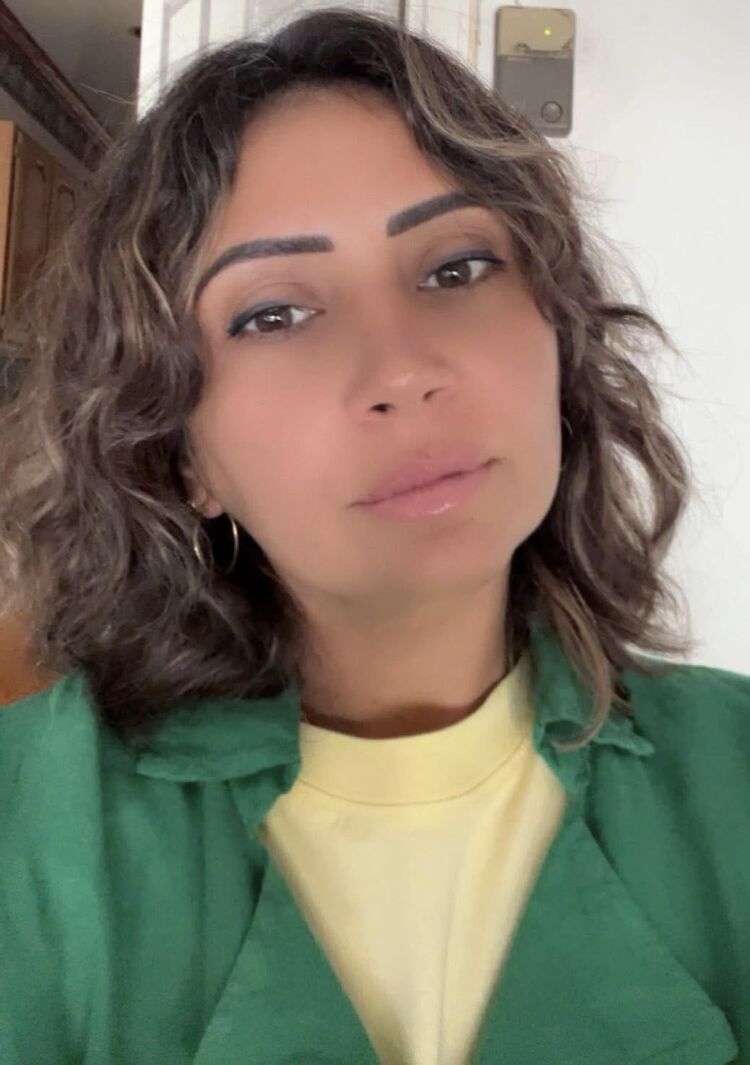  54518517  , 47 ,    Lake Zurich