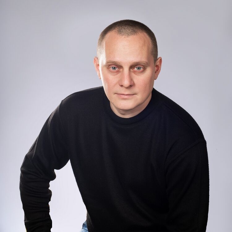 ���� 55466047 ������� ������, 47 ���, ���� ���������� � ��������