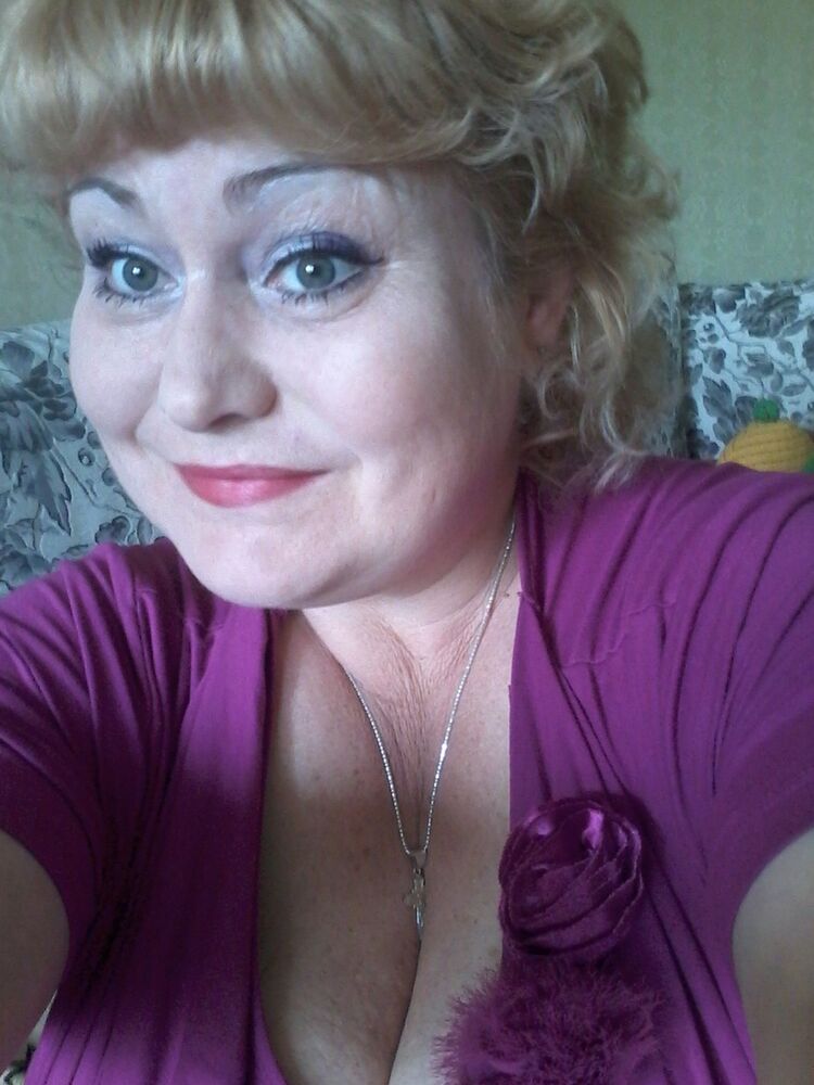  ,   , 55 ,     , c 