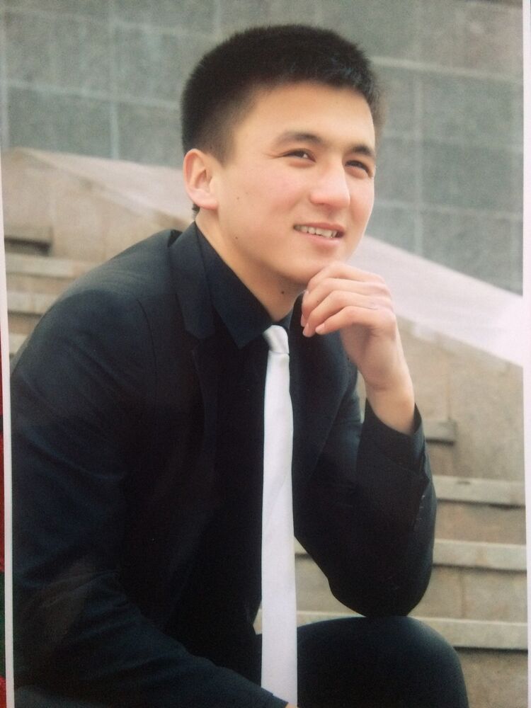 ���� 8723817 ������� ������, 32 ����, ���� ���������� � �������