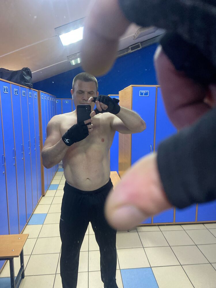 ���������� �������, ���� ������� ����, 46 ���, ������������ ��� ������, ����� � ���������