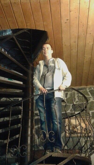 ���� 6812197 ������� �����, 49 ���, ���� ���������� � �������������