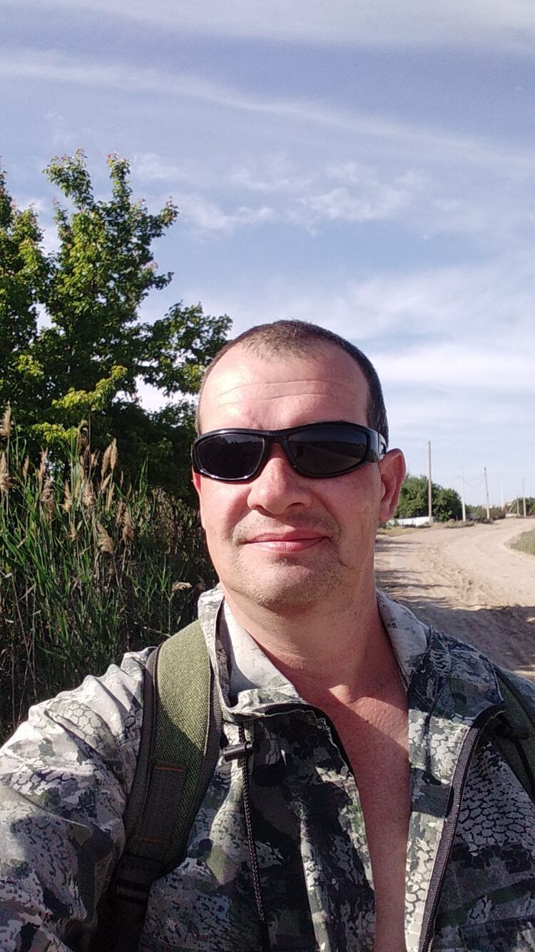 ���� 38013107 ������� ������, 46 ���, ���� ���������� � ���������