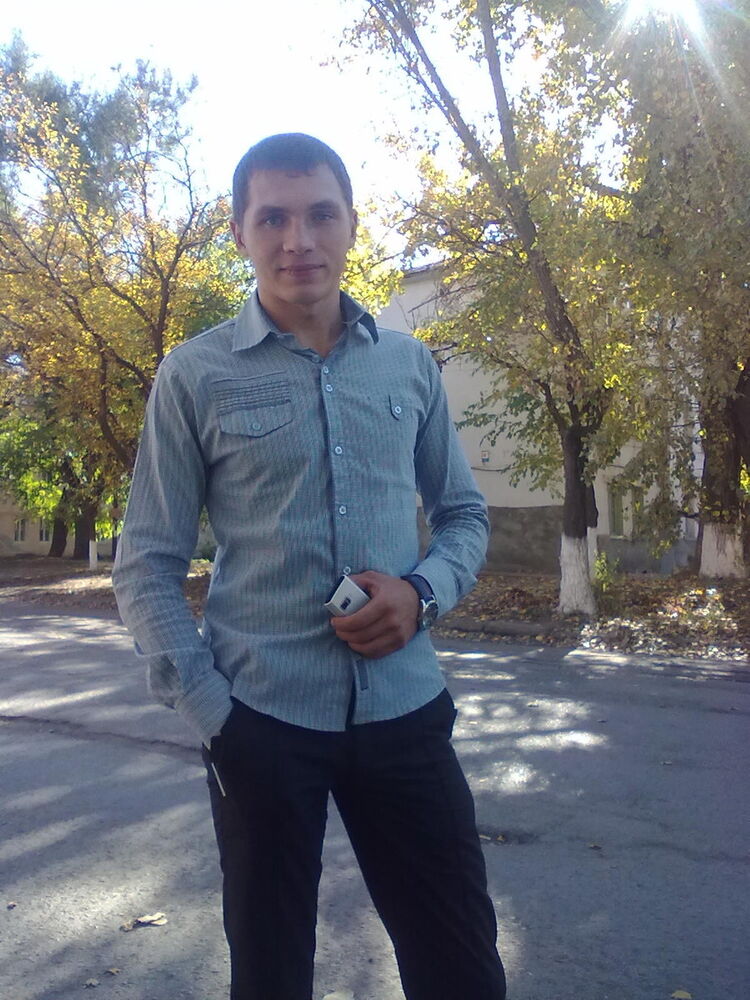 ,   Andrejj, 32 ,   