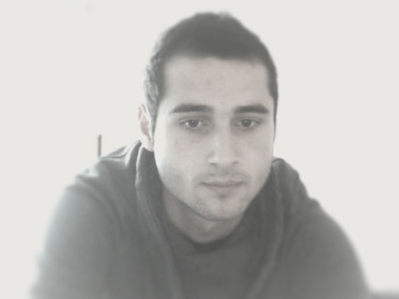  5545267  Roma Roma, 30 ,    