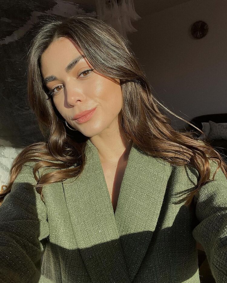 ���� 44752837 ������� �����, 29 ���, ���� ���������� � ������