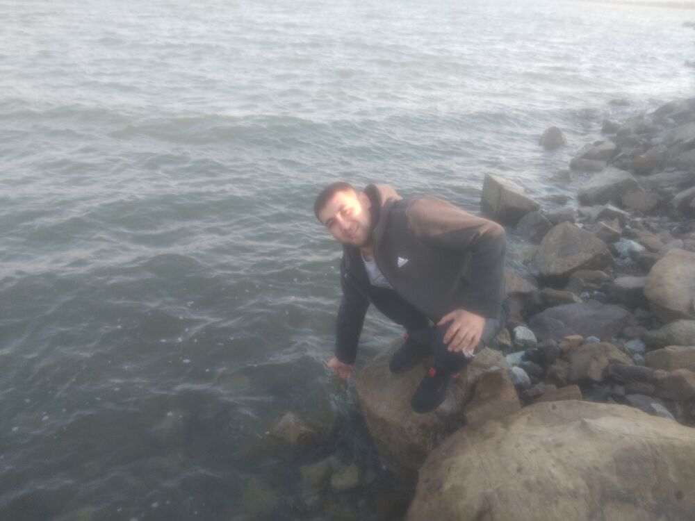 ���� 26961557 ������� ����, 36 ���, ���� ���������� � ������������