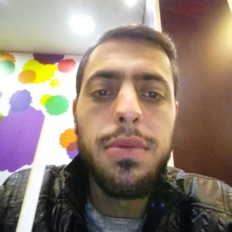  10660627  Aram, 35 ,    