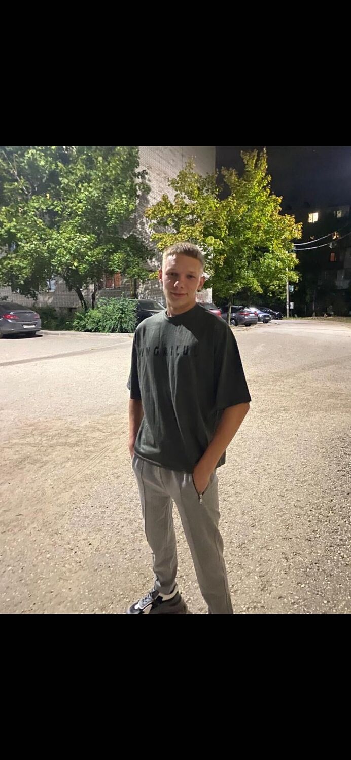 ���������� ��������, ���� ����� �������, 23 ����, ������������ ��� ������, ����� � ���������, c�������� ���������, ���������