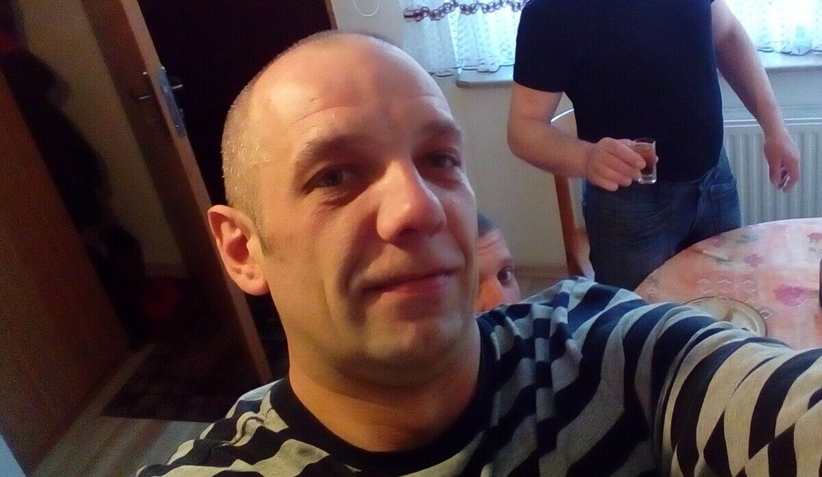 ���� 20403357 ������� Evgeny, 46 ���, ���� ���������� � ���������������