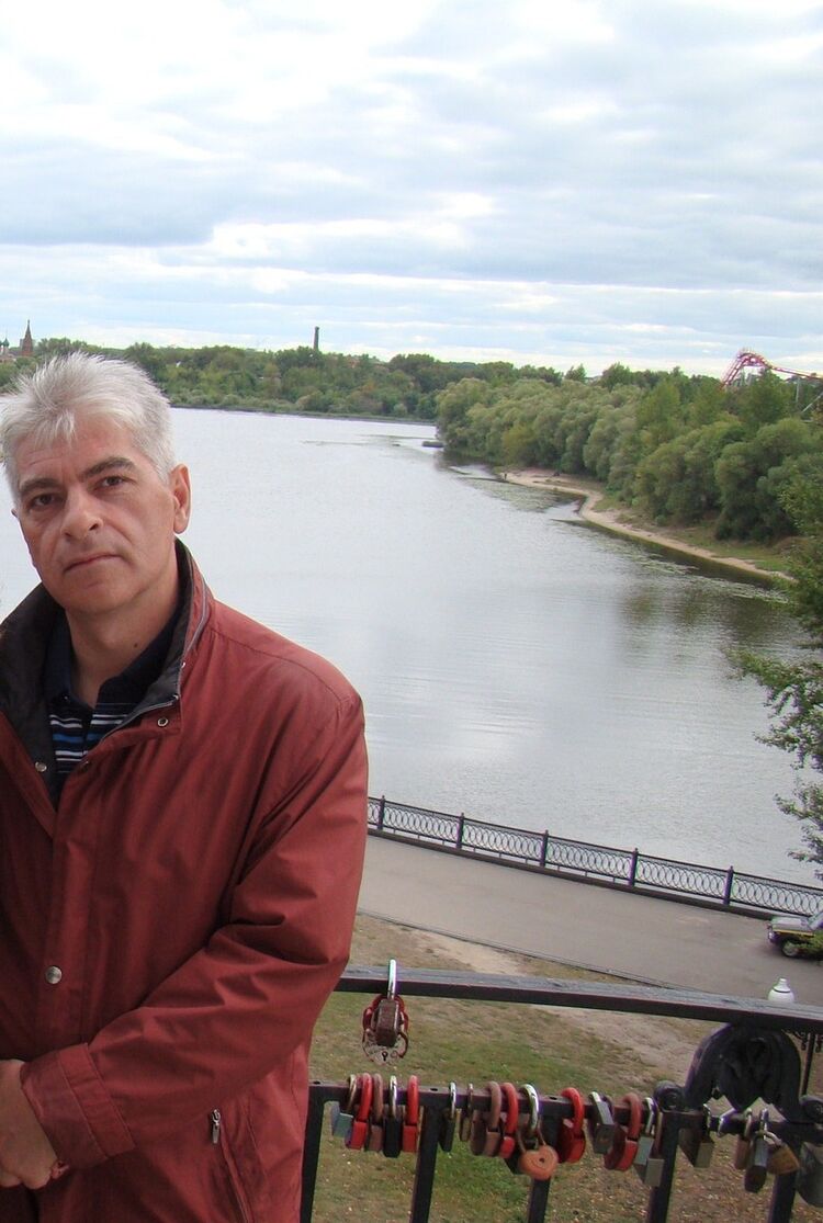 ���� 10076197 ������� ��������, 59 ���, ���� ���������� � �����-����������