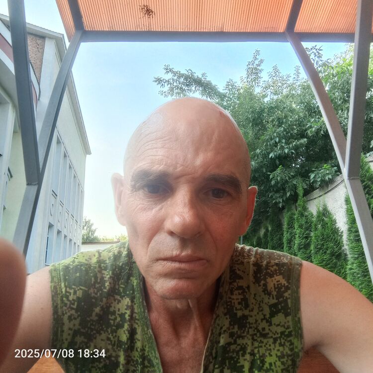  52934517  , 52 ,    
