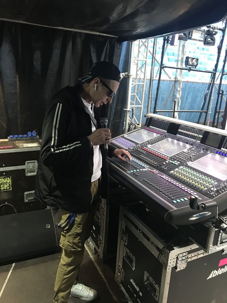 ���������� �����-���������, ���� ������� �������, 36 ���, ������������ ��� ������, ����� � ���������