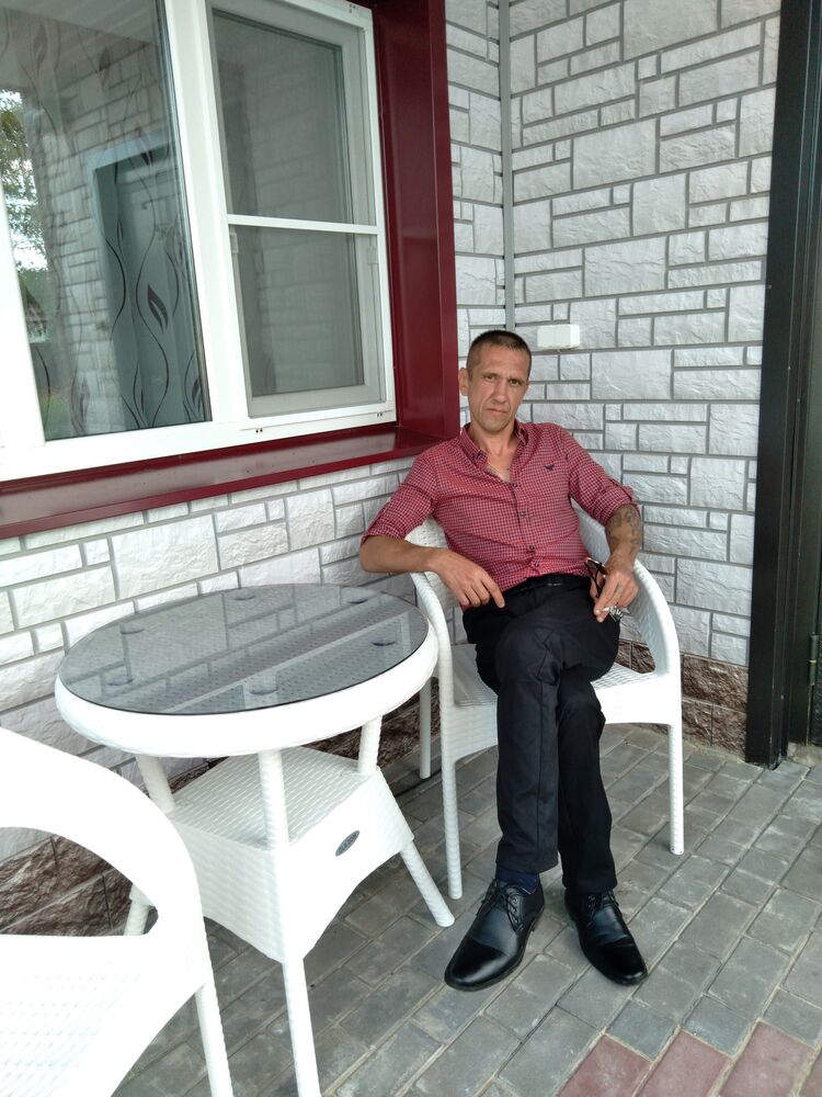  ,   , 45 ,   c 