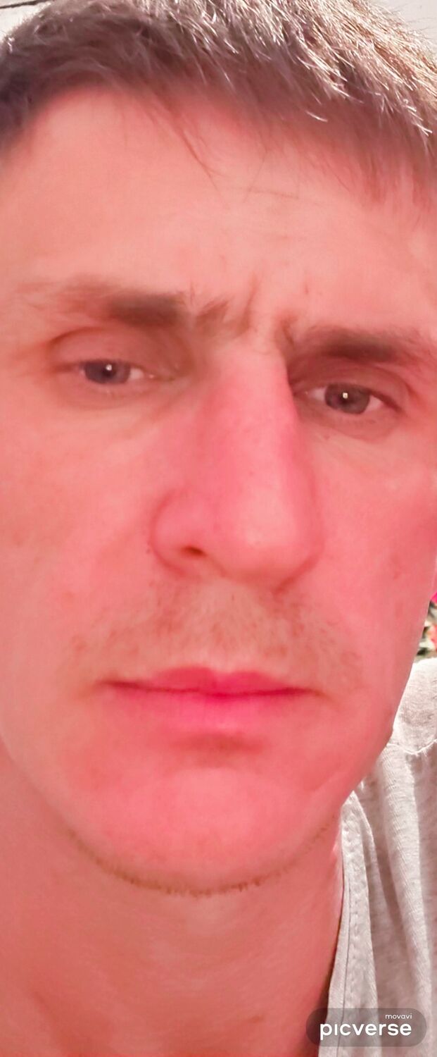 ���� 22956627 ������� �������, 40 ���, ���� ���������� � ���������