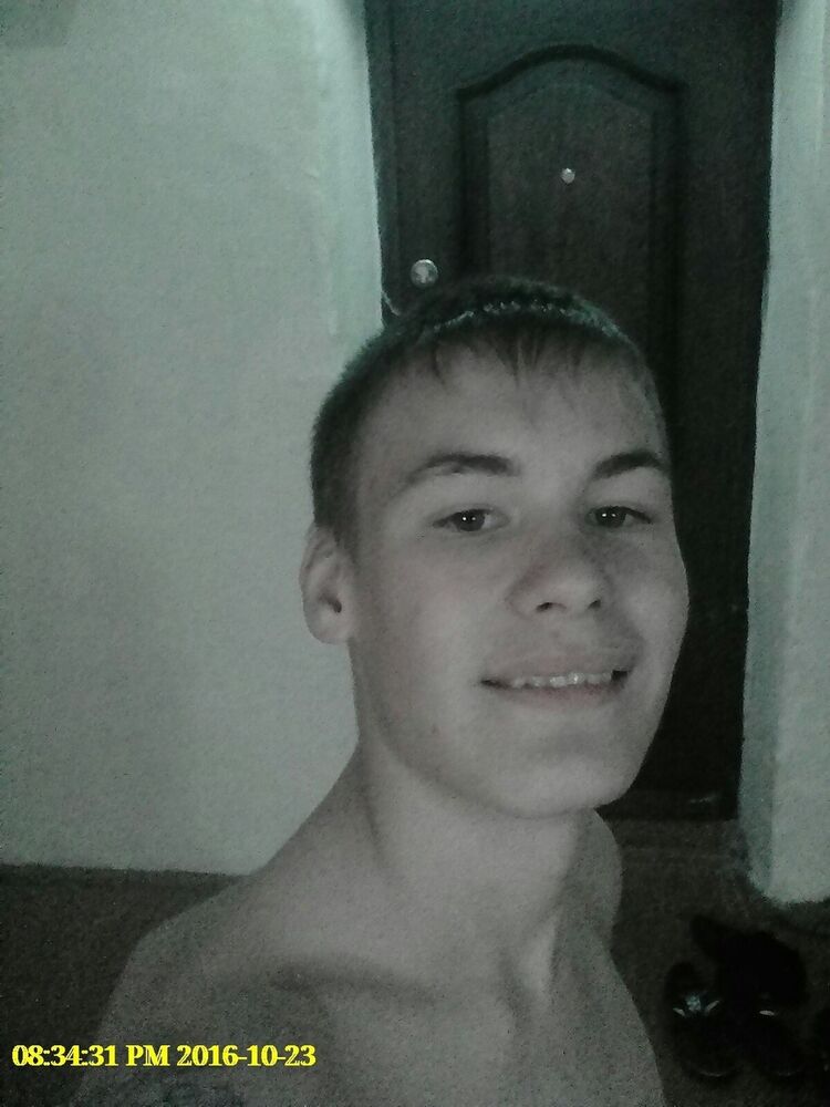  ,   , 25 ,   