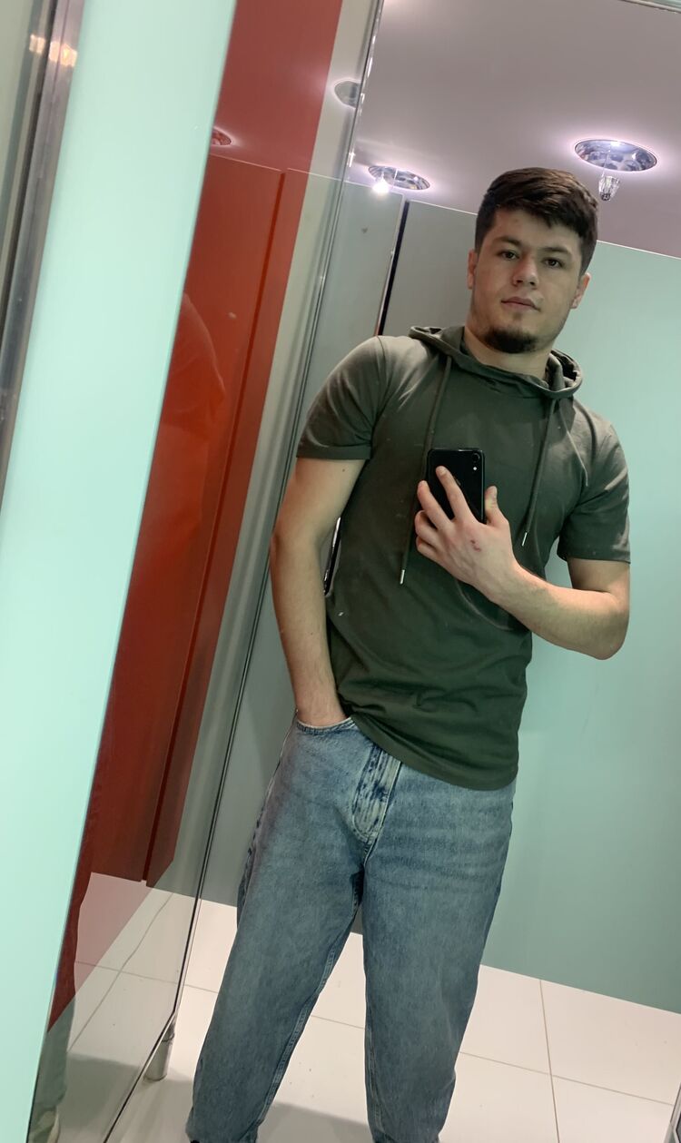  ,   , 27 ,   ,   