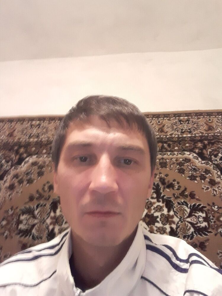 ���� 21418497 ������� ��������, 45 ���, ���� ���������� � ��������