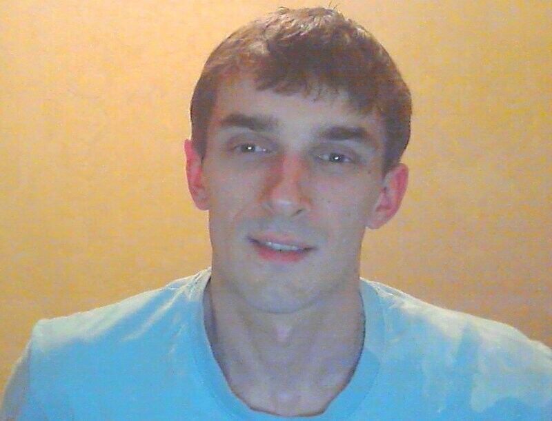 ���� 20450837 ������� �����, 38 ���, ���� ���������� � �����-����������