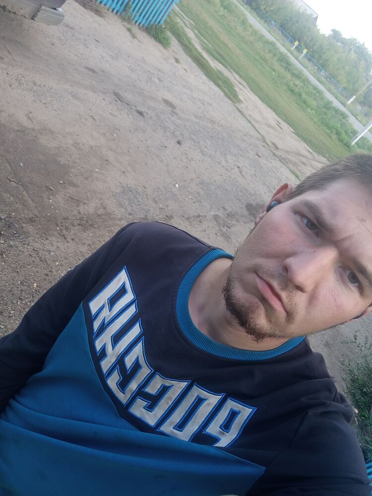  ,   , 23 ,   ,   , 