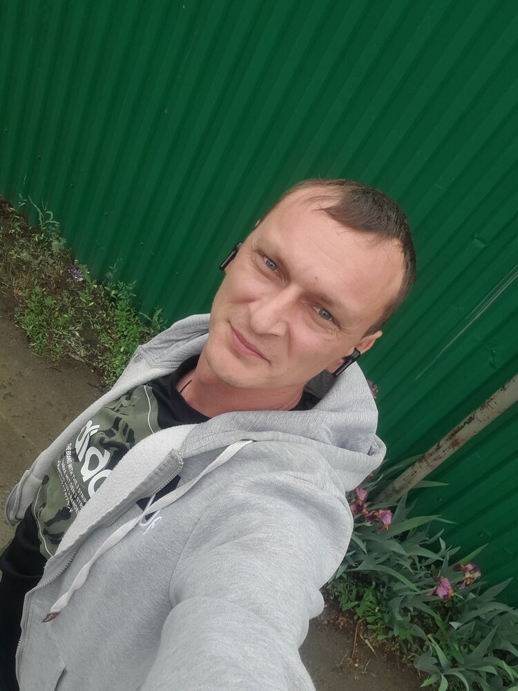  23154027  , 38 ,    
