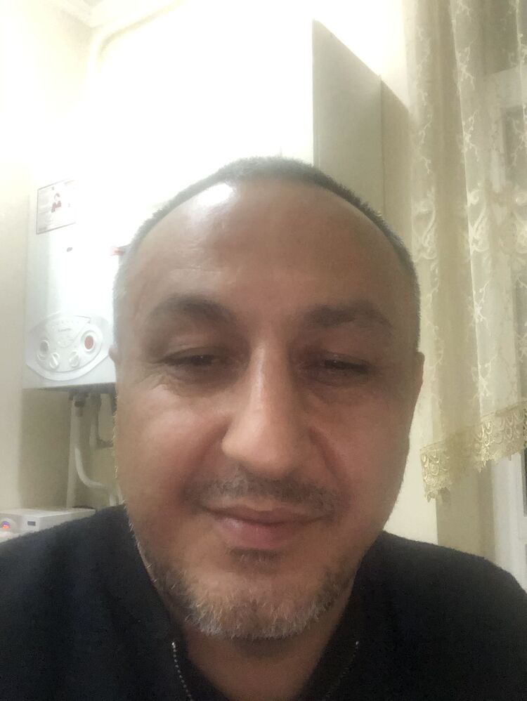 ���������� �������, ���� ������� �����, 43 ����, ������������ ��� ������, ����� � ���������, c�������� ���������, ���������