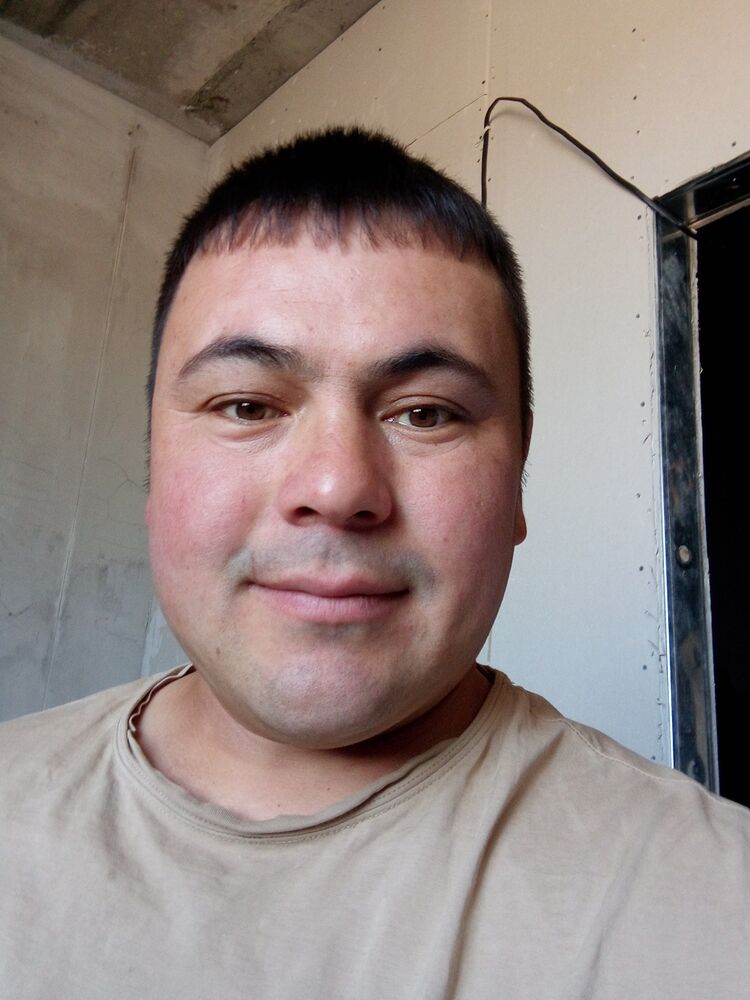 ���� 51532067 ������� �����, 33 ����, ���� ���������� � ����������