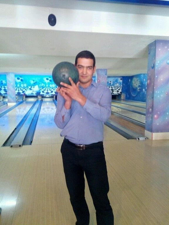 ���� 24825887 ������� ������, 33 ����, ���� ���������� � ����������