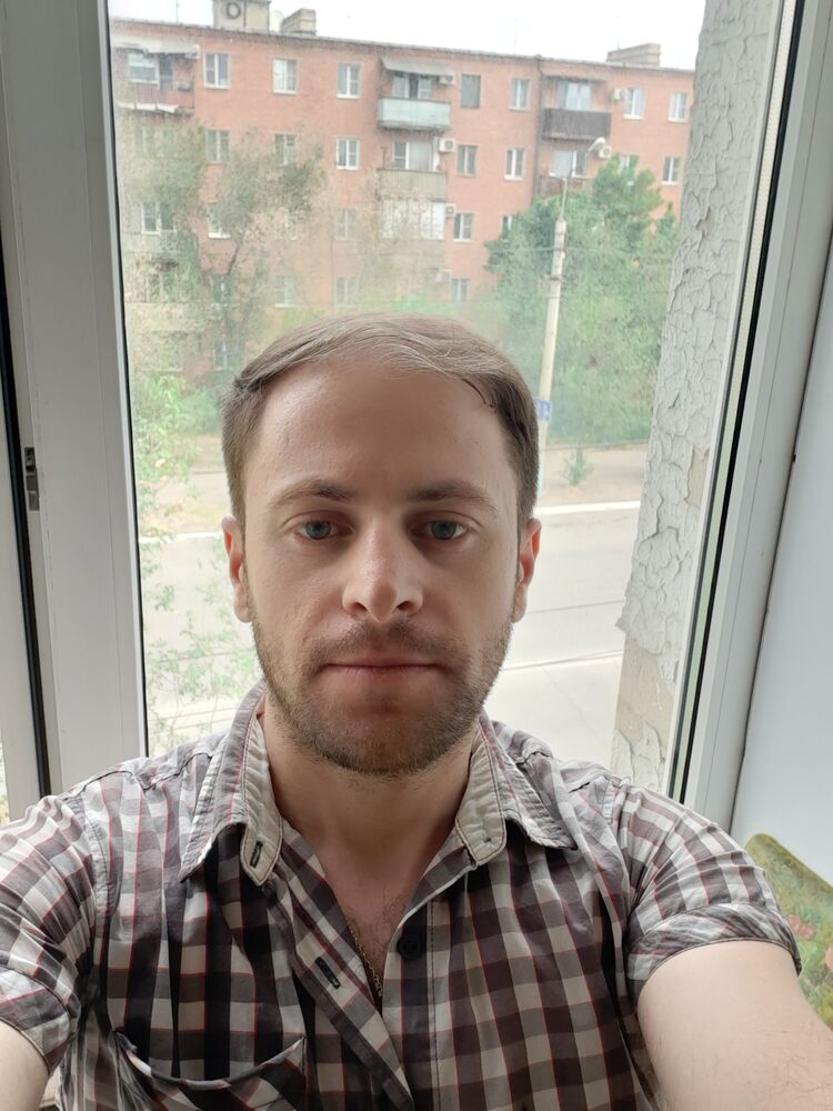 ���� 25028757 ������� �������, 40 ���, ���� ���������� � ���������