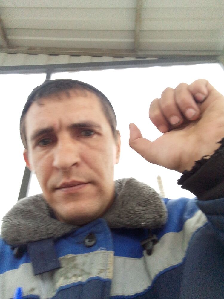  48144517  , 36 ,    