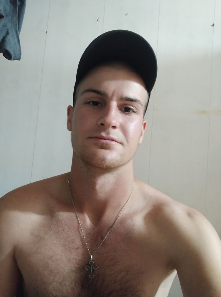  ,   , 28 ,   ,   , c , 