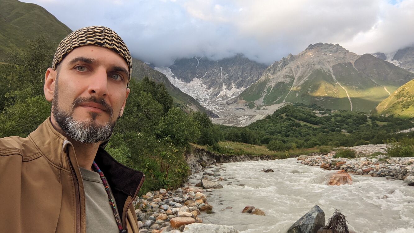 ���� 23815367 ������� Zaza, 41 ���, ���� ���������� � �������