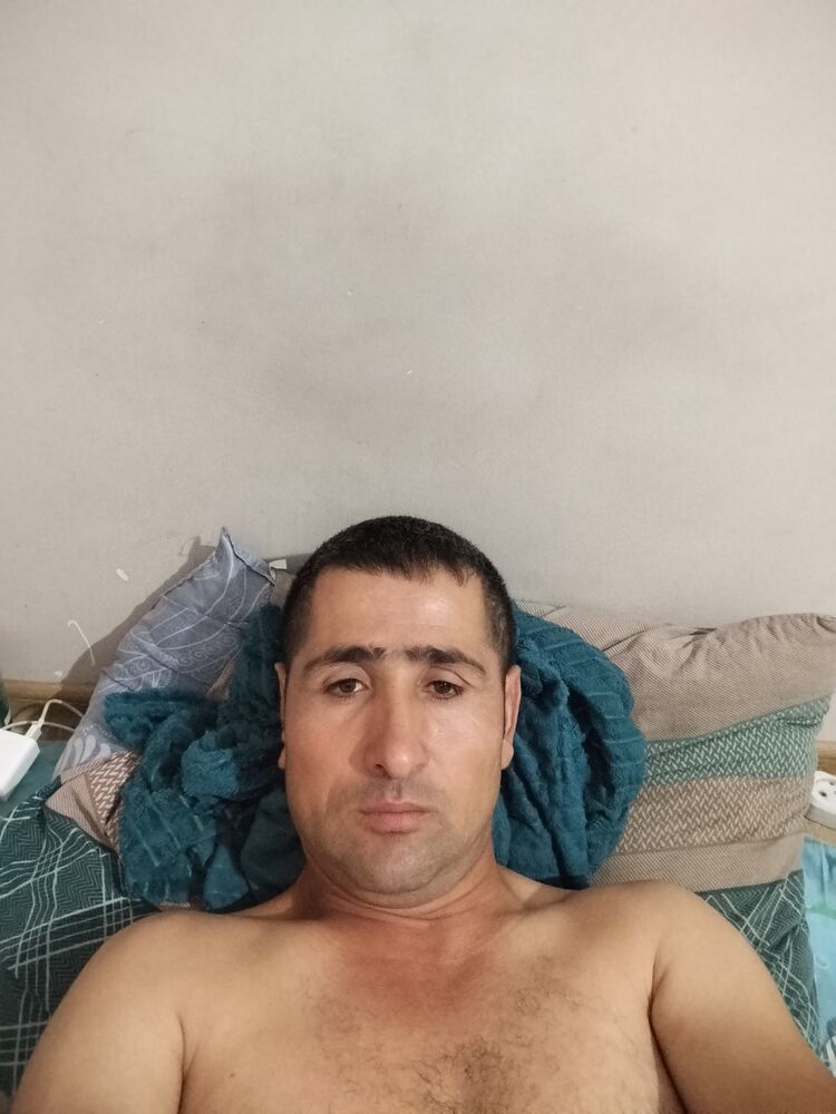 ���������� ������-��-����, ���� ������� Abdurahim, 40 ���, ������������ ��� ������, ����� � ���������