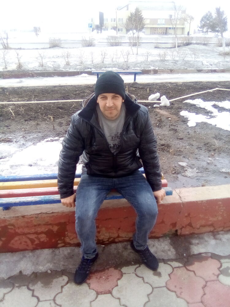 22604147  , 40 ,    