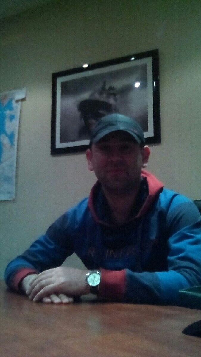 ���������� �����-���������, ���� ������� ����, 43 ����, ������������ ��� ������, ����� � ���������, c�������� ���������