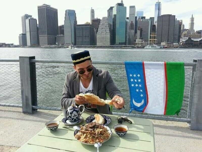  ,   UZBEK, 42 ,   ,   , c 