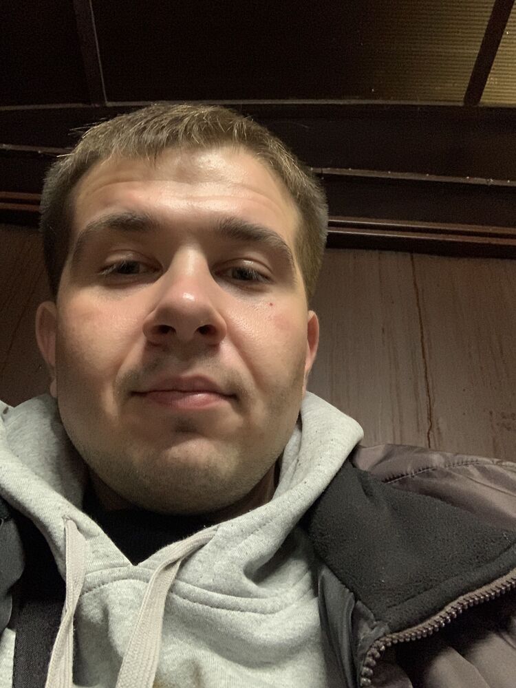 ���������� ������, ���� ������� ������, 31 ���, ������������ ��� ������, ����� � ���������, c�������� ���������, ���������