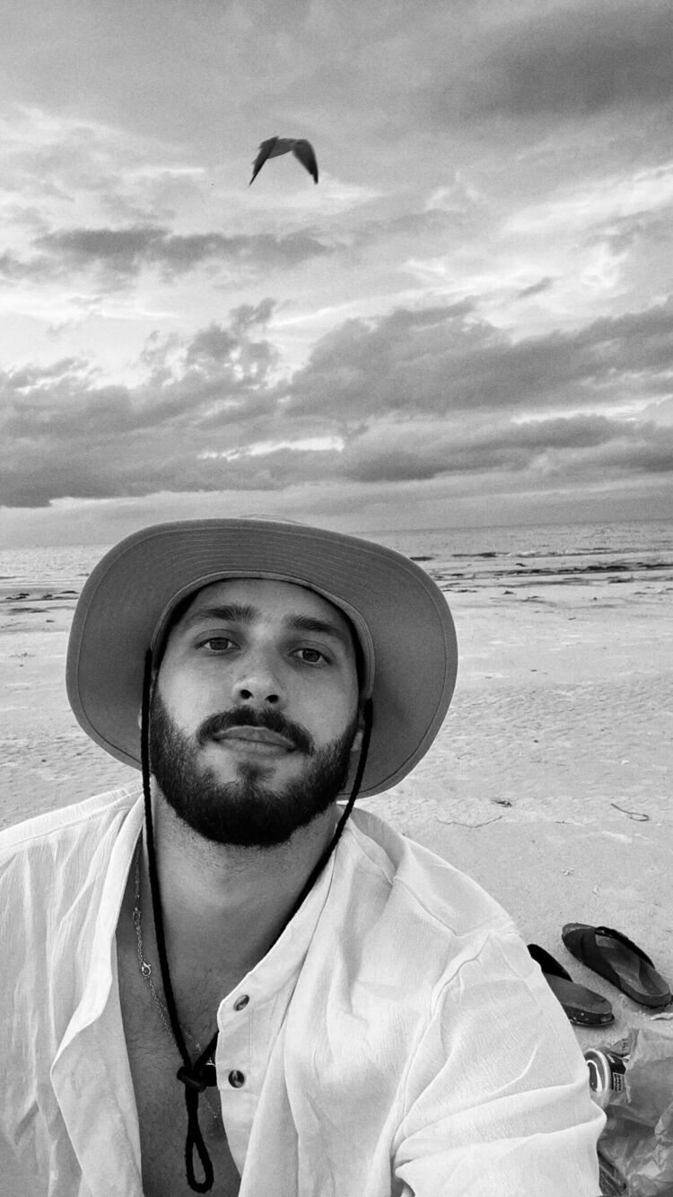 ���� 56234587 ������� ������, 35 ���, ���� ���������� � ��������