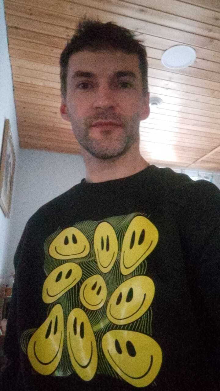 ���������� �����, ���� ������� �����, 36 ���, ������������ ��� ������, ����� � ���������