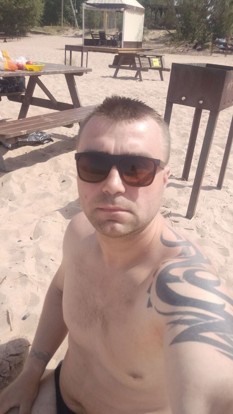  -,   , 40 ,   ,   , 