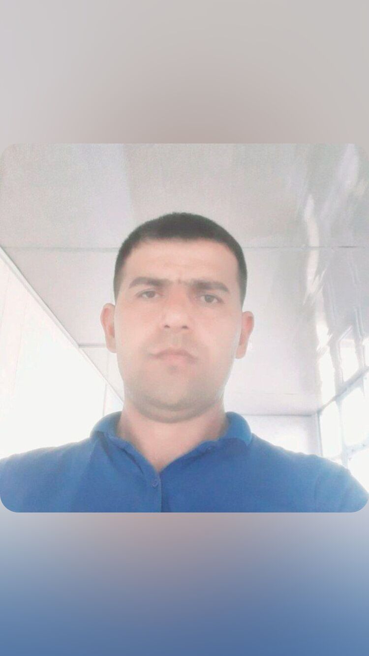 ���� 50140687 ������� ����, 41 ���, ���� ���������� � ������