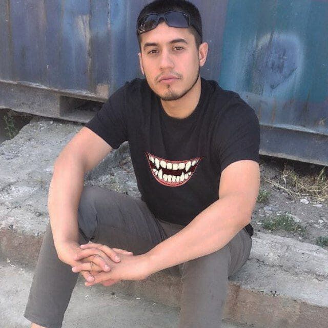  ,   , 29 ,   c , 