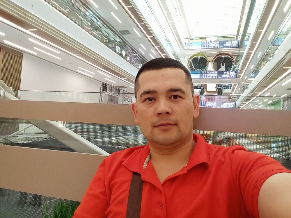 ���� 54482287 ������� Amir, 31 ���, ���� ���������� � ������