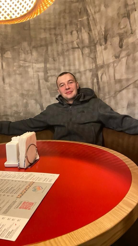 ���������� �����������, ���� ������� ����, 26 ���, ������������ ��� ������, ����� � ���������