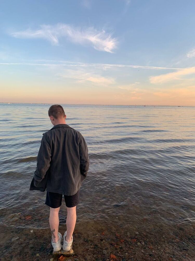  -,   , 20 ,   ,   