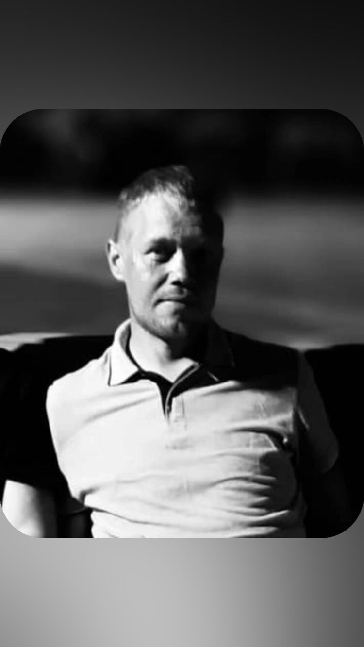 ���� 44991857 ������� �����, 35 ���, ���� ���������� � �����-����������