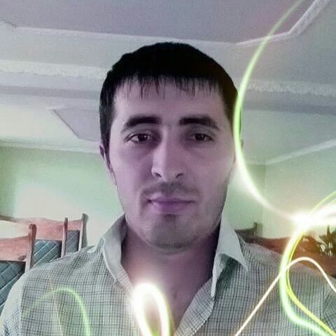 ���� 18200727 ������� �����, 42 ����, ���� ���������� � ������