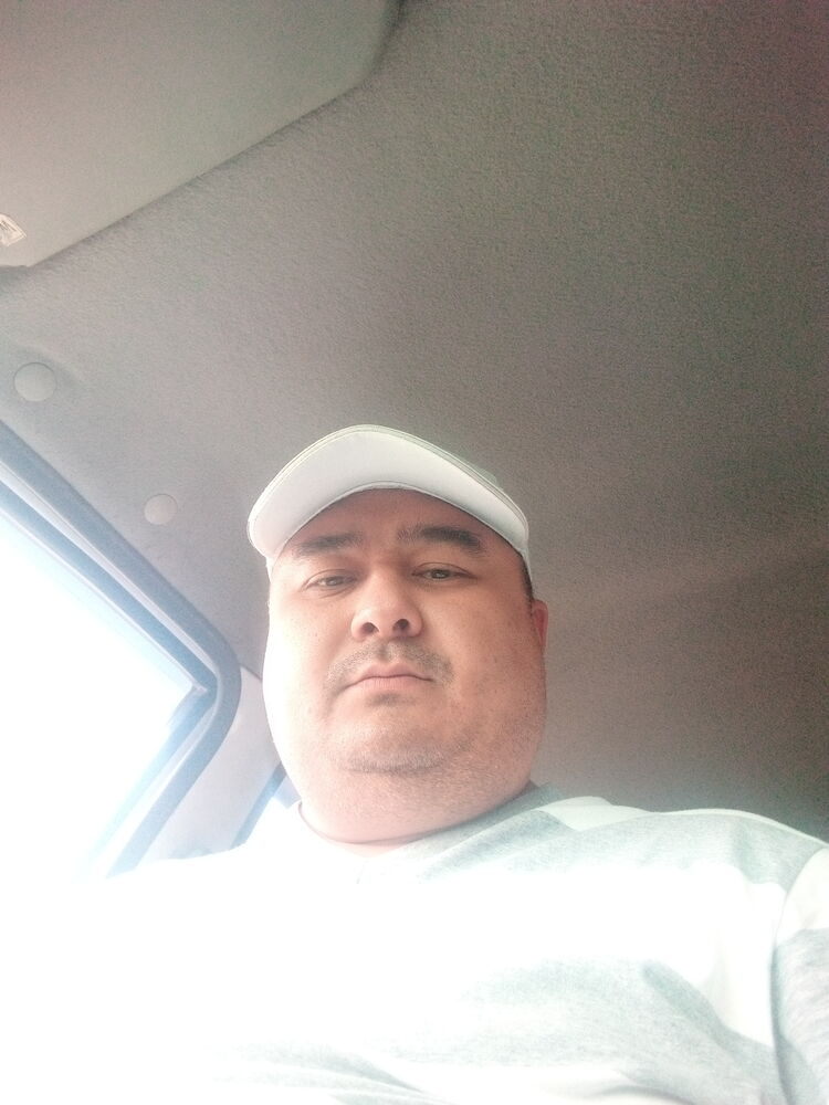  47300837  , 43 ,    