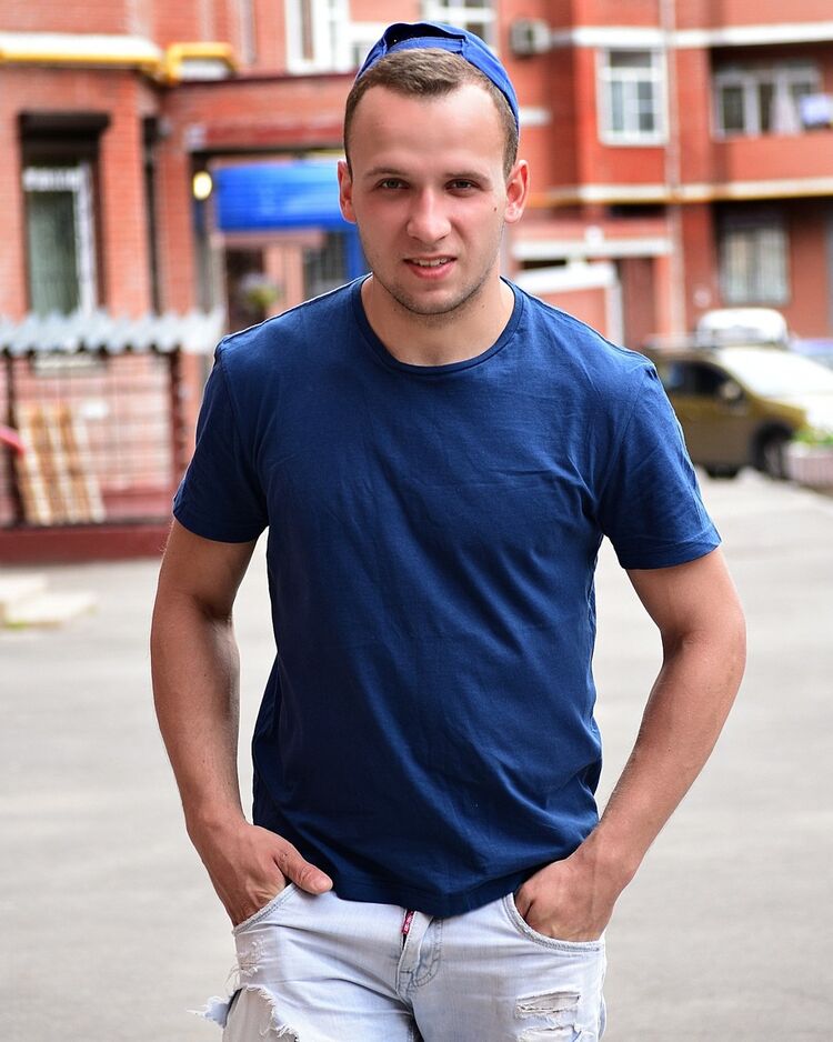  ,   , 31 ,   