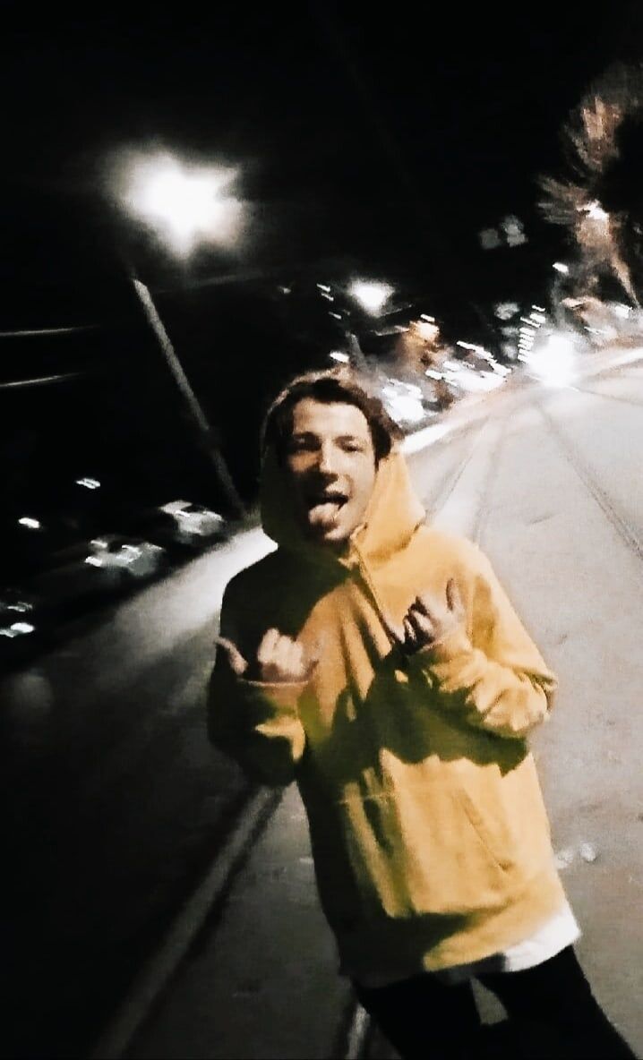 ���� 44825287 ������� �������, 27 ���, ���� ���������� � ������